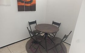 Rabatcentralresidence